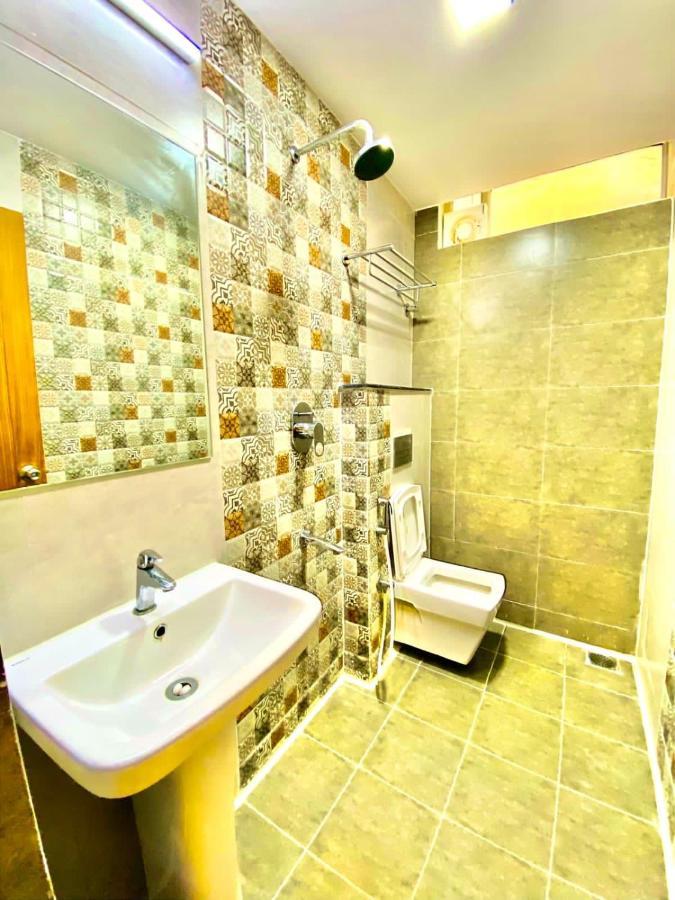Sheraton Grande At Puratchi Thalaivar Dr Mgr Central Railway Station Chennai Dış mekan fotoğraf